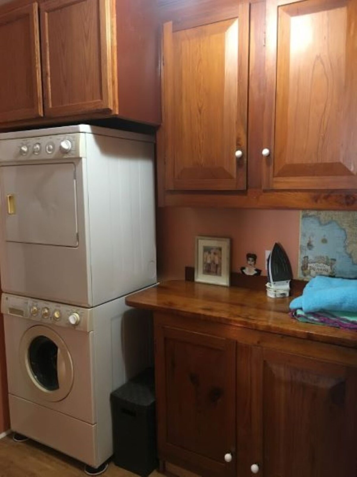 Photo 9 of The Rohde Guest House
