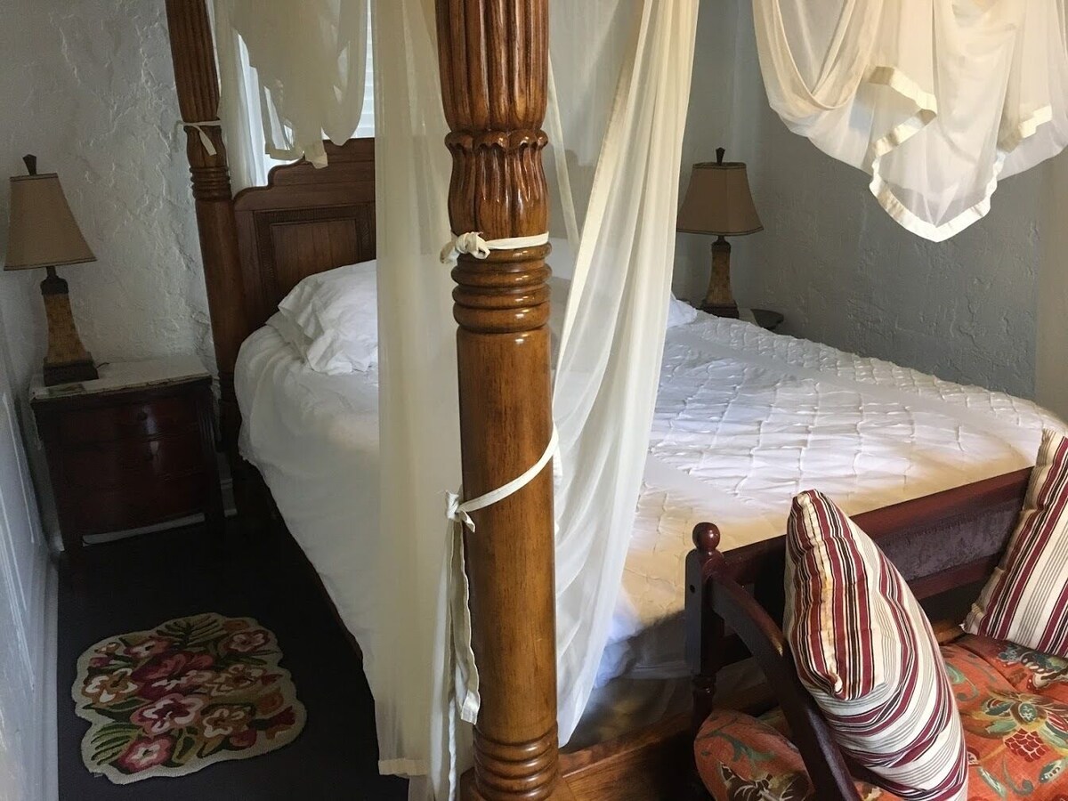 Photo 5 of The Rohde Guest House
