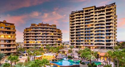 Beispielloses Luxus - Strandhaus am Wasser 5Br / 5Ba für 14 Personen