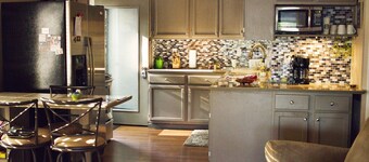 Come and play at Escape 2 the Lake!