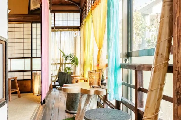 Suíte premium, vista para o jardim | 1 quarto, edredons de pluma, cofres nos quartos