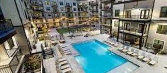 A Home Away From Home