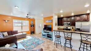 Smart TV, lettore DVD