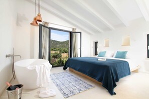 4 slaapkamers, gratis wifi, beddengoed