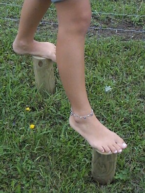 Uklassifisert bilde, 3 av 18, knapp