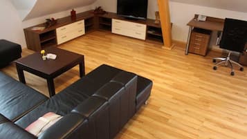 Fernseher