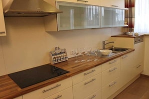 Kühlschrank