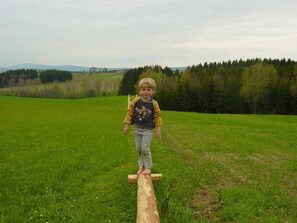 Imagen sin descripción, 5 de 18, botón