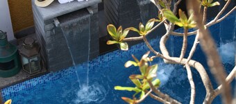 Waterfront Granary A Museum Hotel