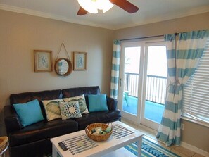 Televisio, pöytätennispöytä