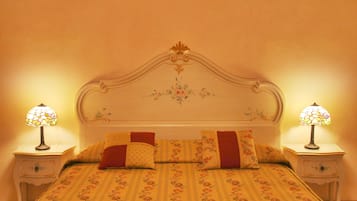 Sábanas de algodón egipcio y ropa de cama de alta calidad