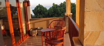 Bali Sari Homestay