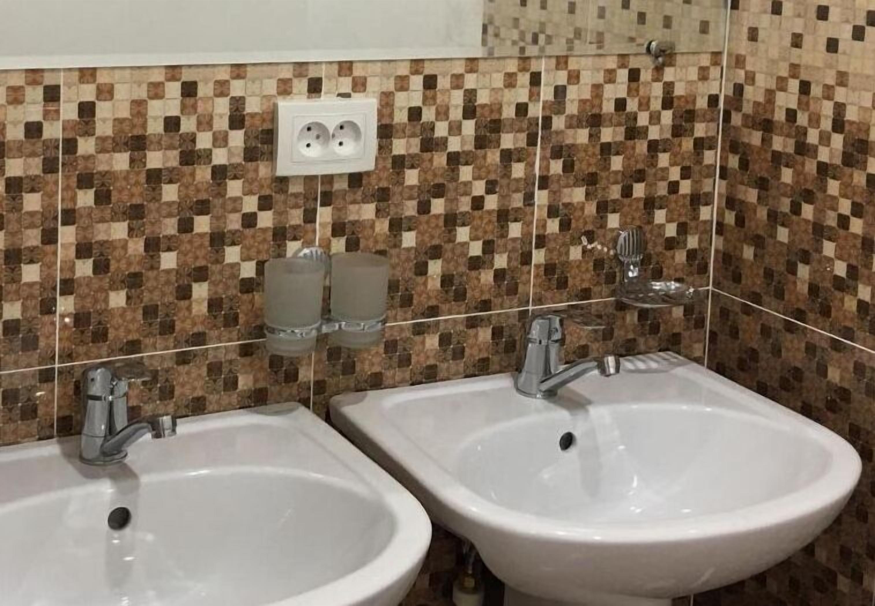 Foto - Jules Verne Hostel