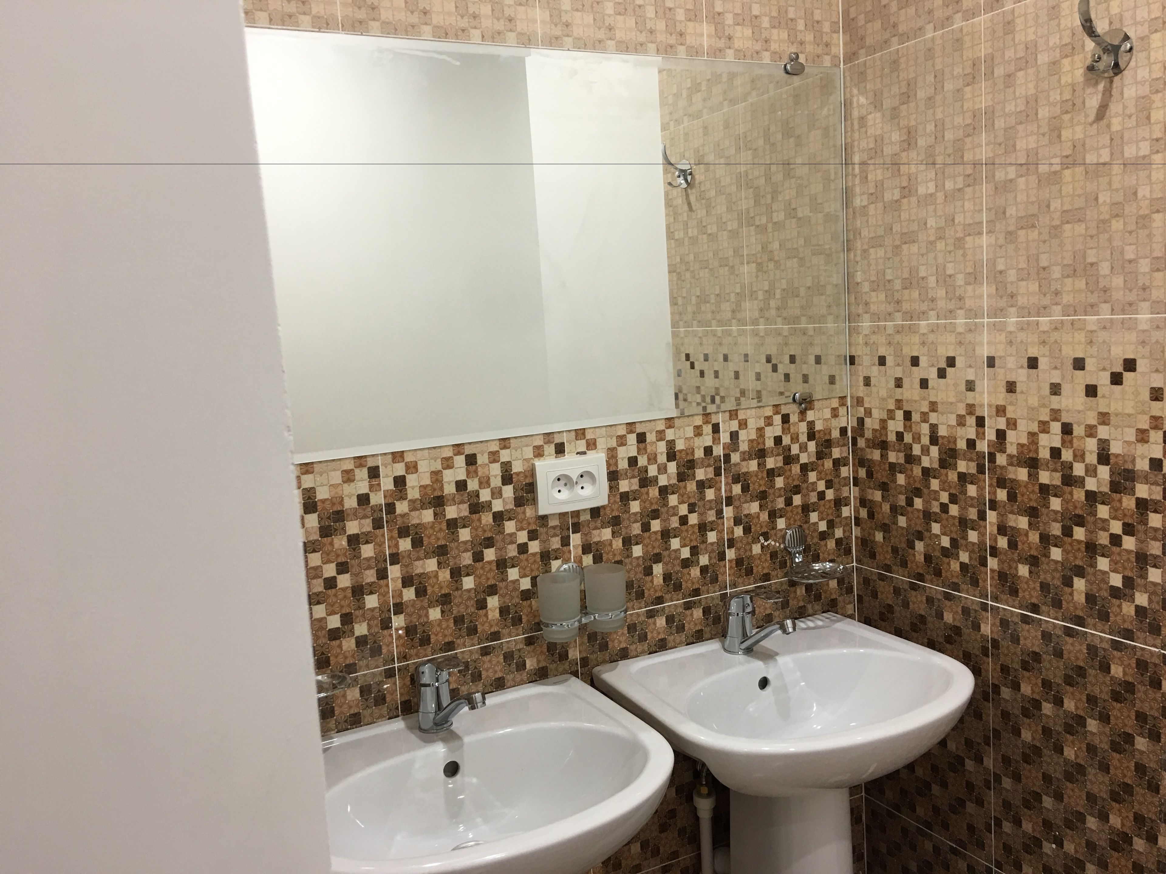 Foto - Jules Verne Hostel