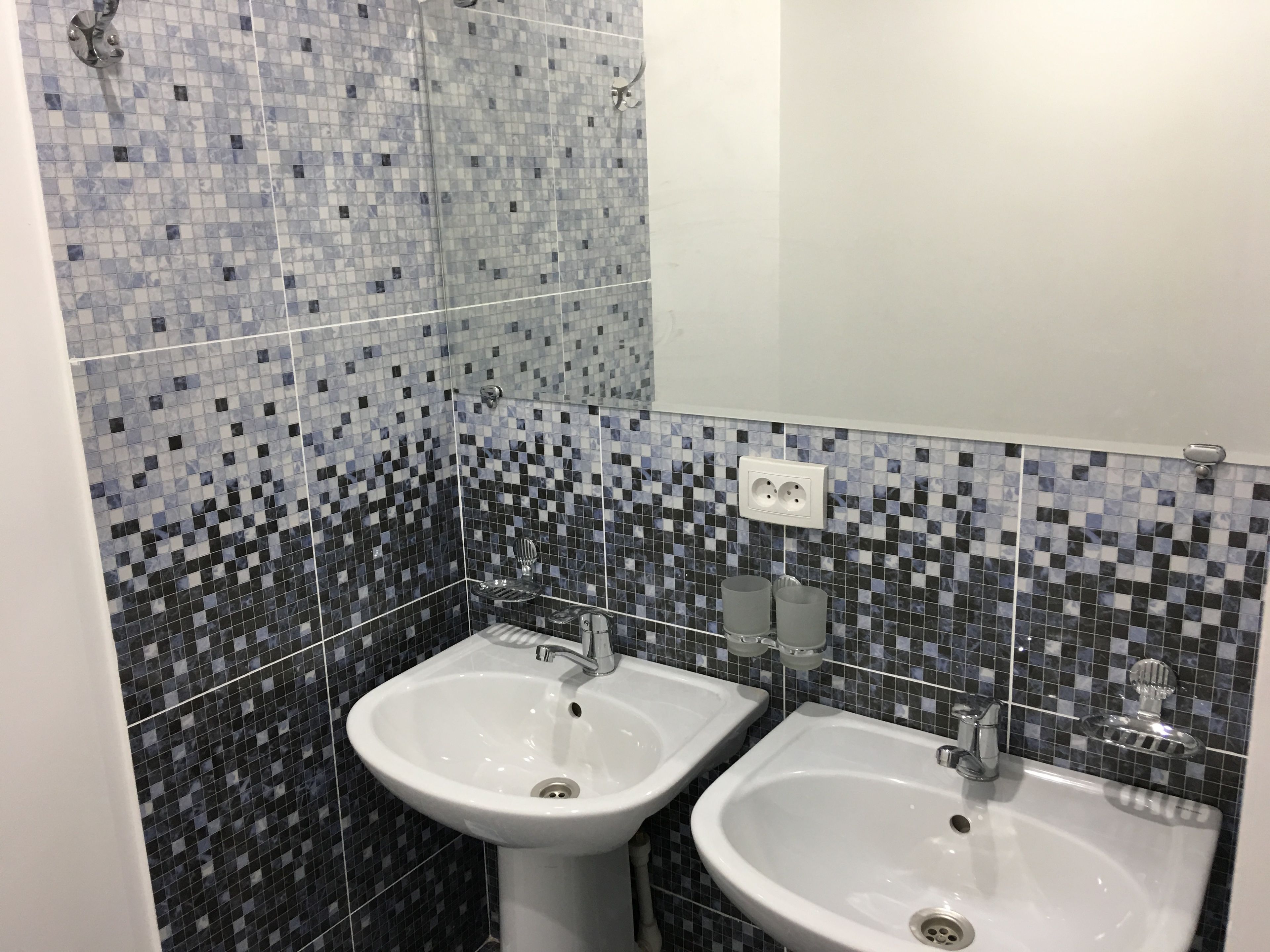 Foto - Jules Verne Hostel