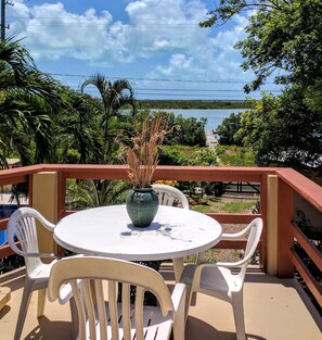 Food and drink - Tri Casa De Suenos Bed & Breakfast (San Pedro)