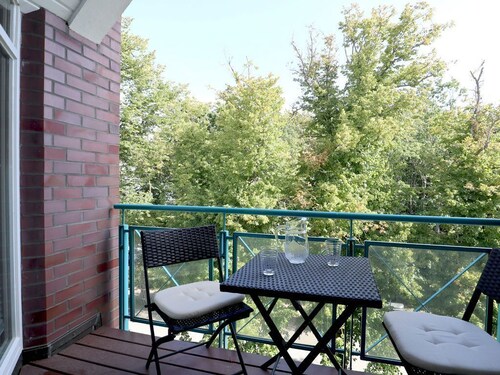 Haus am Meer, Whg. D07