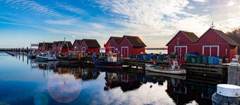 House by the sea, Whg. D07 - House by the sea, Whg. D07