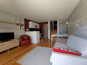 Fernseher