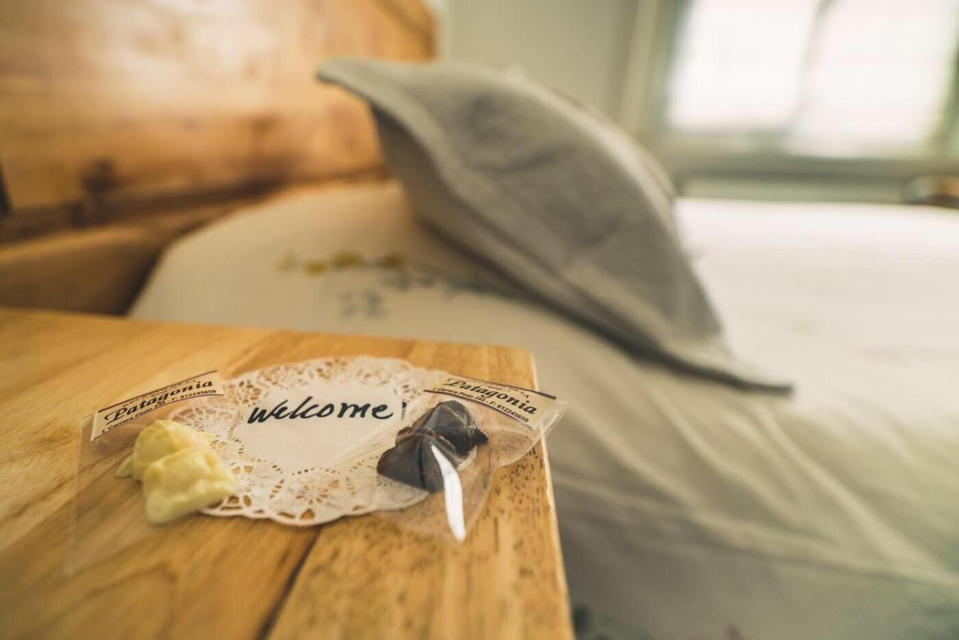 Photo - Innata Casa Hostal