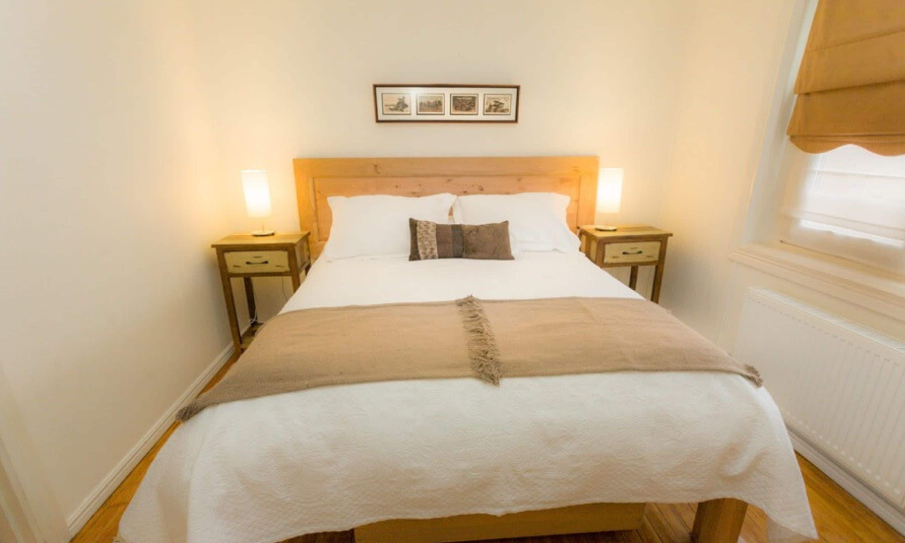 Photo - Innata Casa Hostal