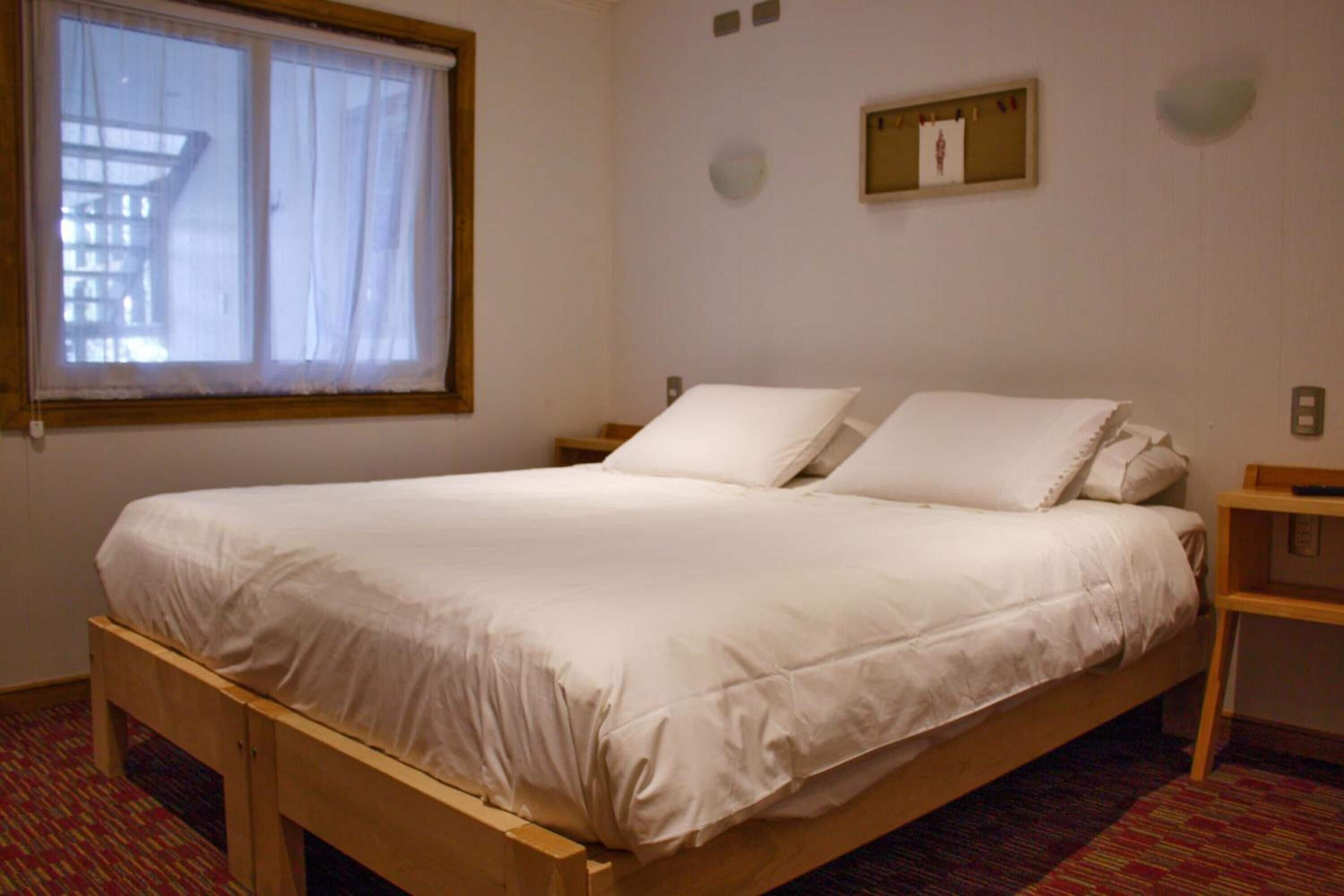 Photo - Innata Casa Hostal