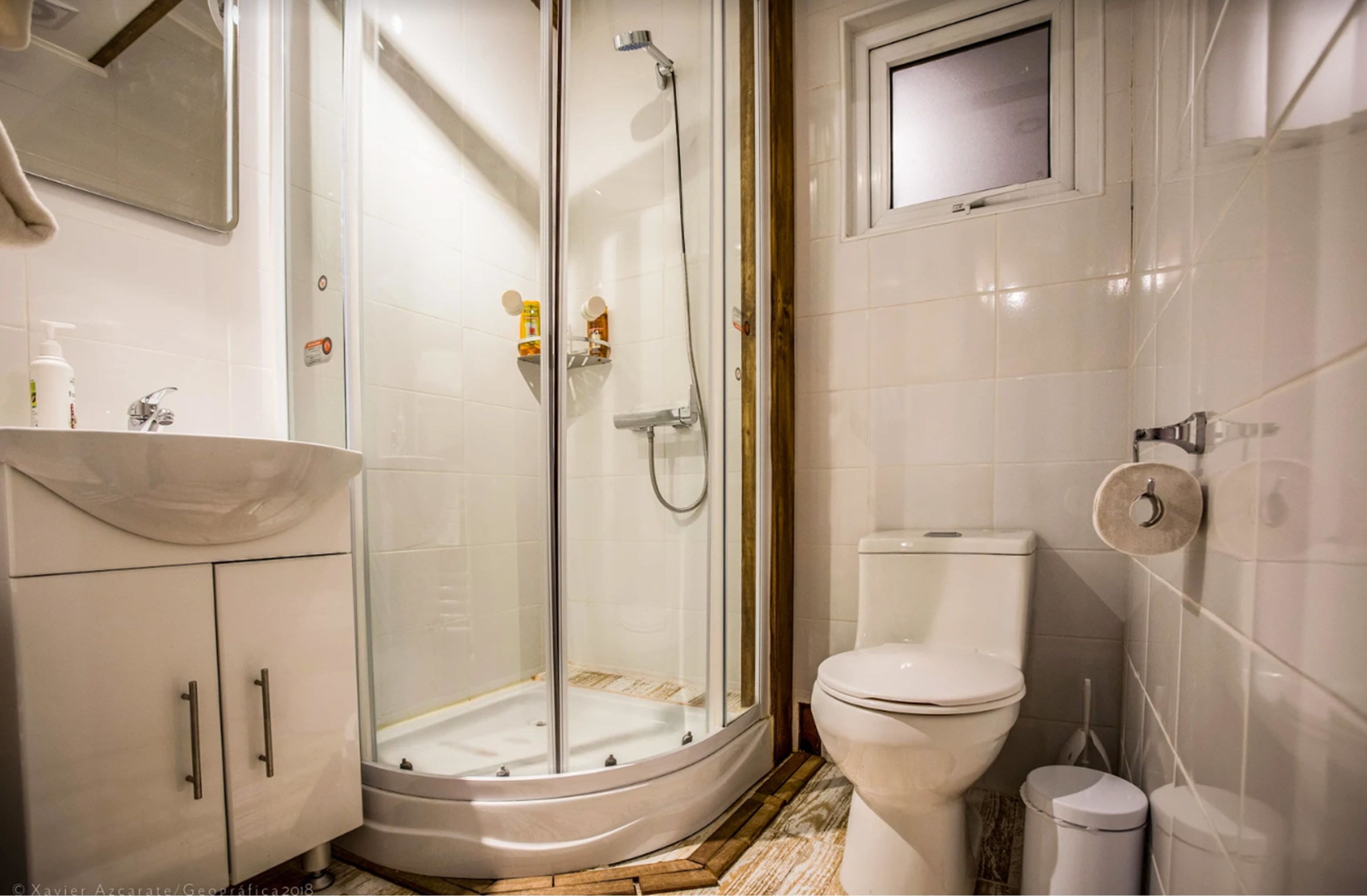 Photo - Innata Casa Hostal