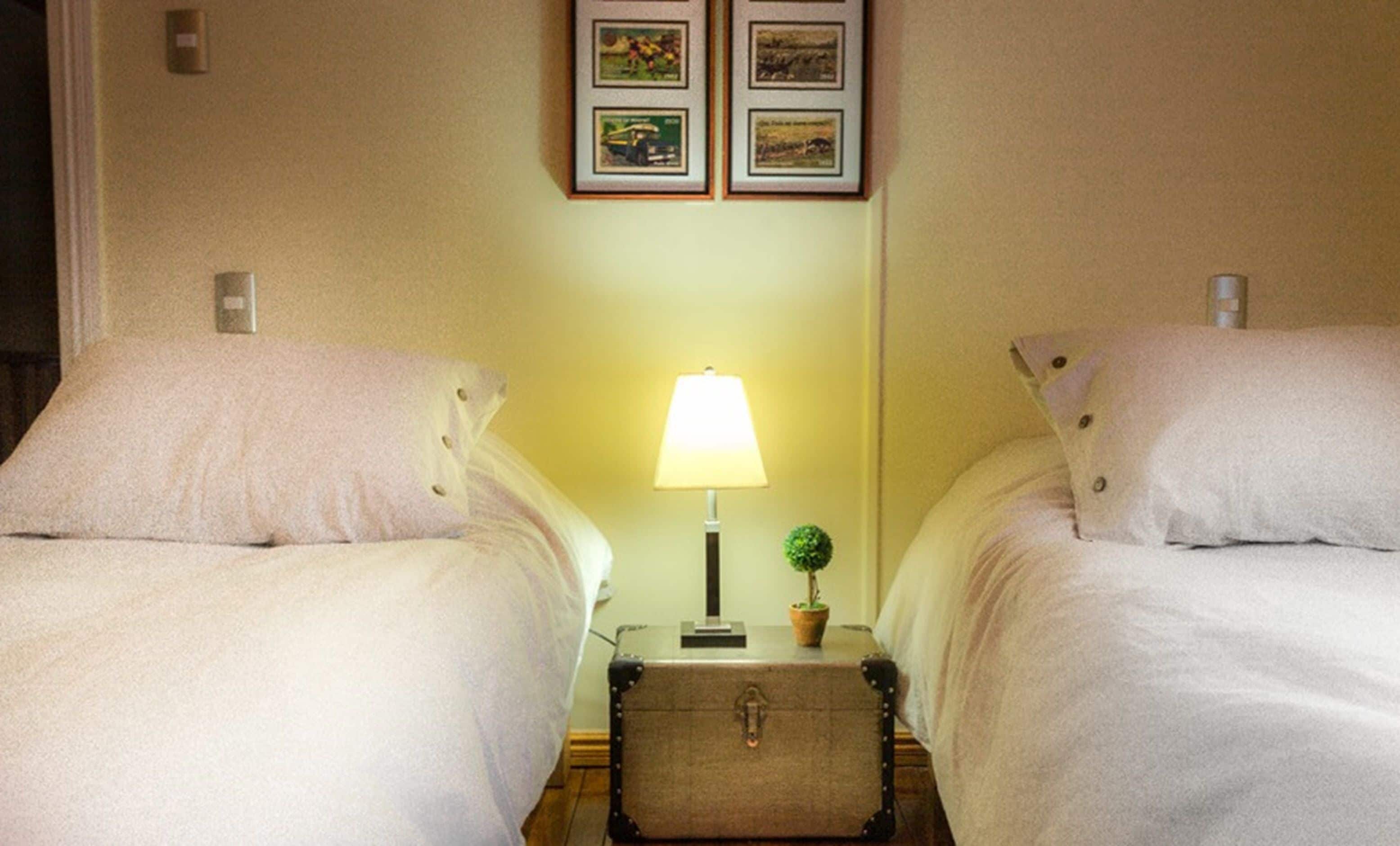 Photo - Innata Casa Hostal