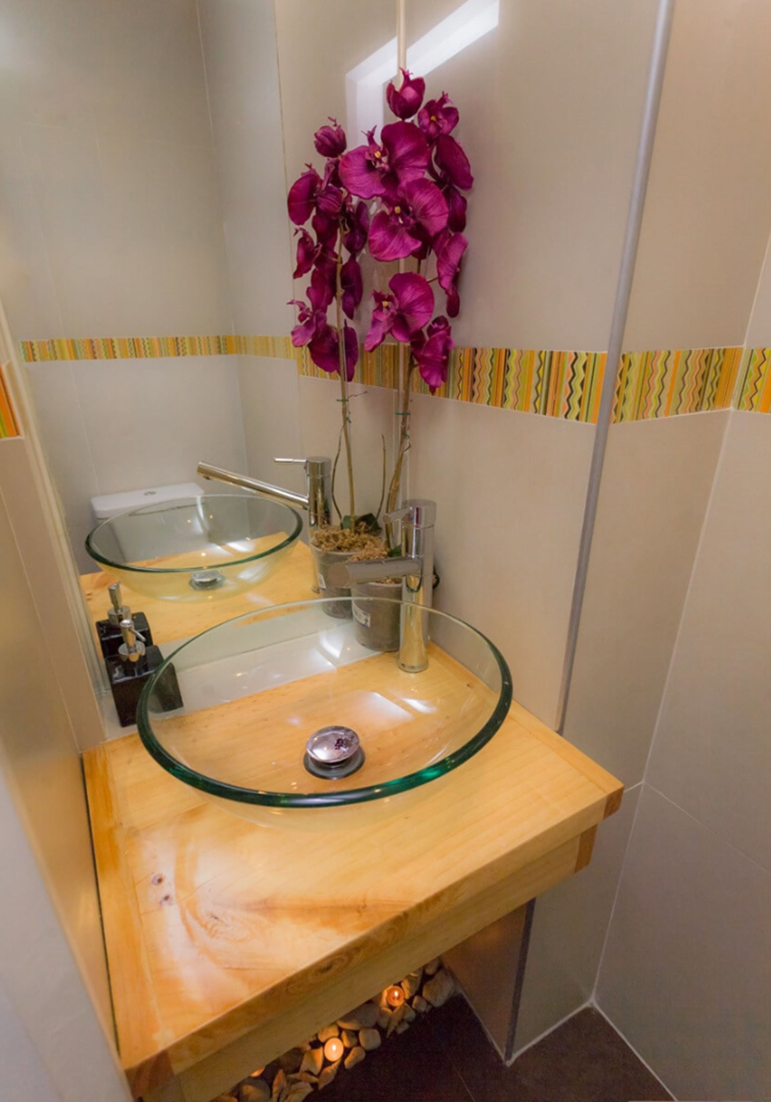 Photo - Innata Casa Hostal