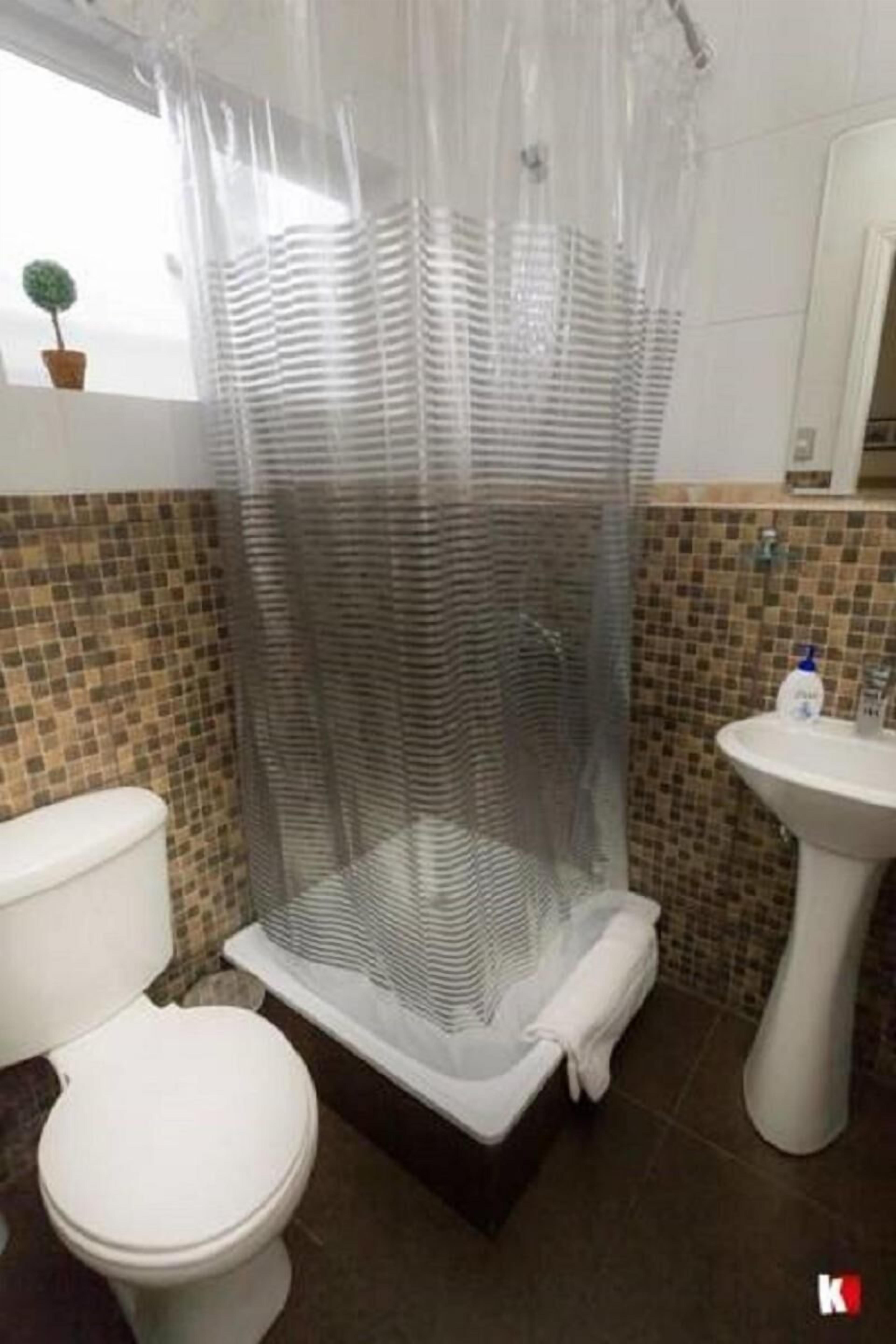 Photo - Innata Casa Hostal