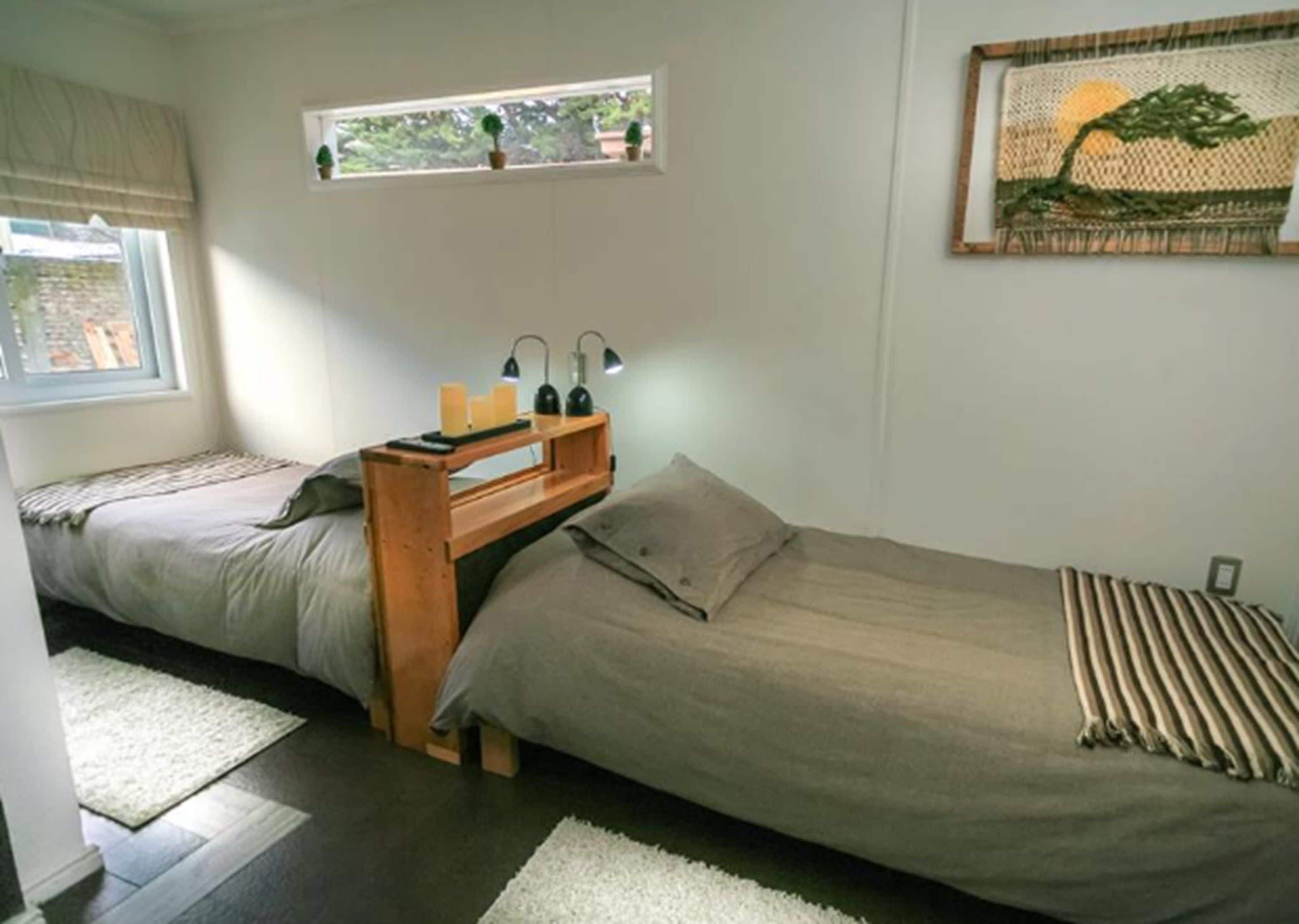 Photo - Innata Casa Hostal