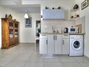 Private kitchen - Amazing Galilee View (Safed)