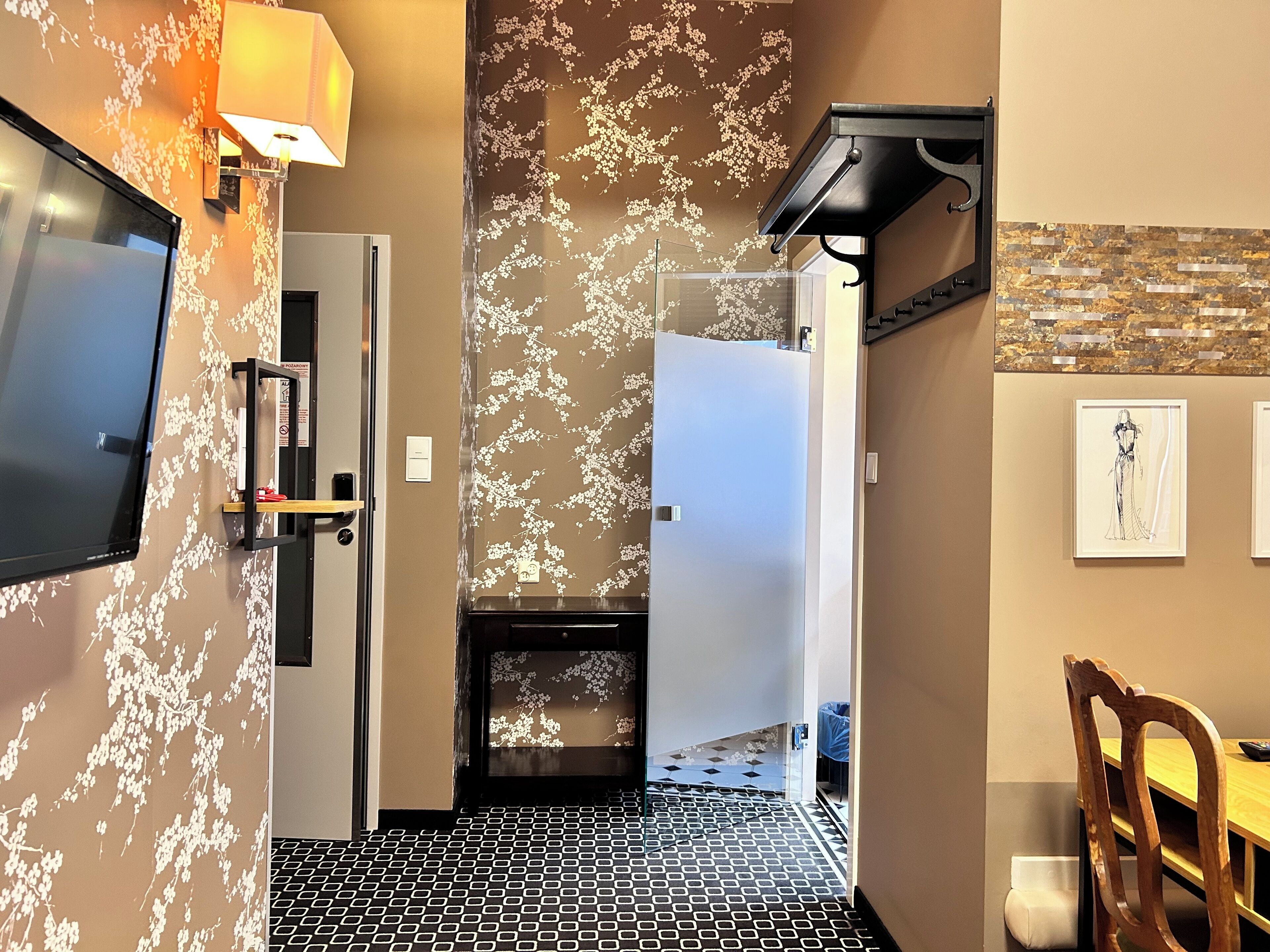 Yhden hengen economy-huone | Egyptinpuuvillaiset lakanat, ylelliset vuodevaatteet