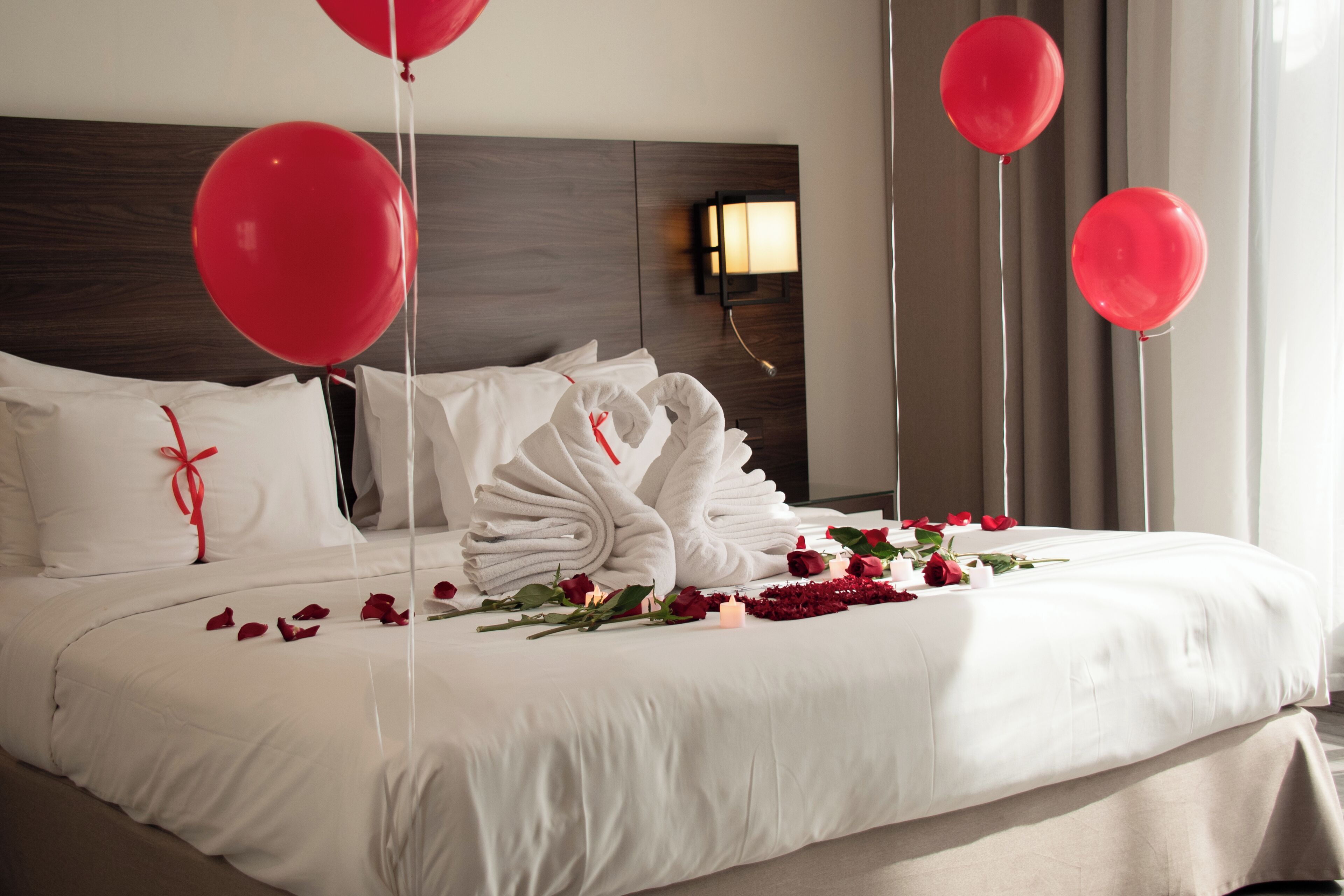 Superior-Studiosuite (jacuzzi) | Zimmersafe, Schreibtisch, Verdunkelungsvorhänge, schallisolierte Zimmer