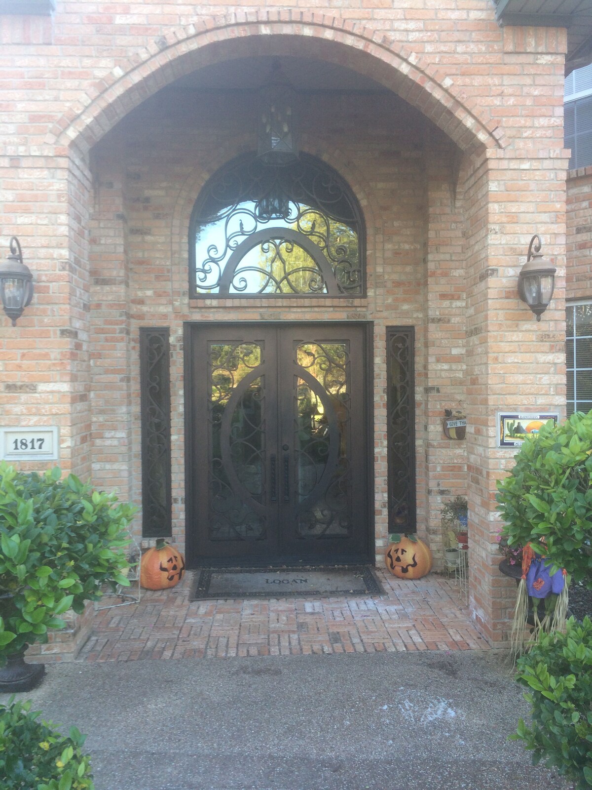 Imagen de perfil del propietario o de la propietaria