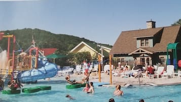 Alberca