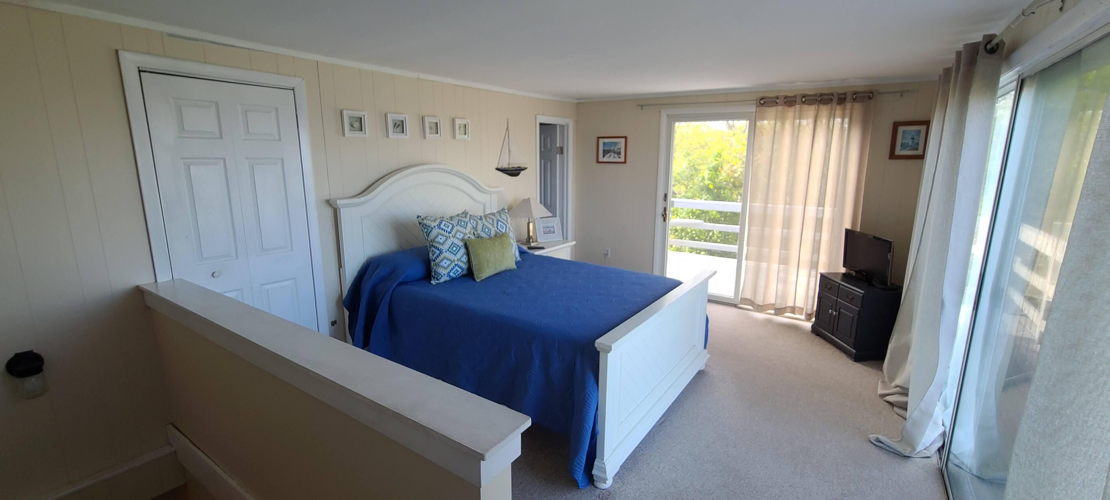 10 Best Vacation Rentals In Wellfleet, Massachusetts Updated 2024