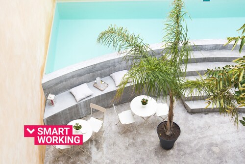 Casa Ugdulena con Piscina by Wonderful Italy