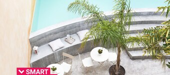 Casa Ugdulena con Piscina by Wonderful Italy