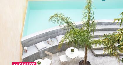 Casa Ugdulena con Piscina by Wonderful Italy