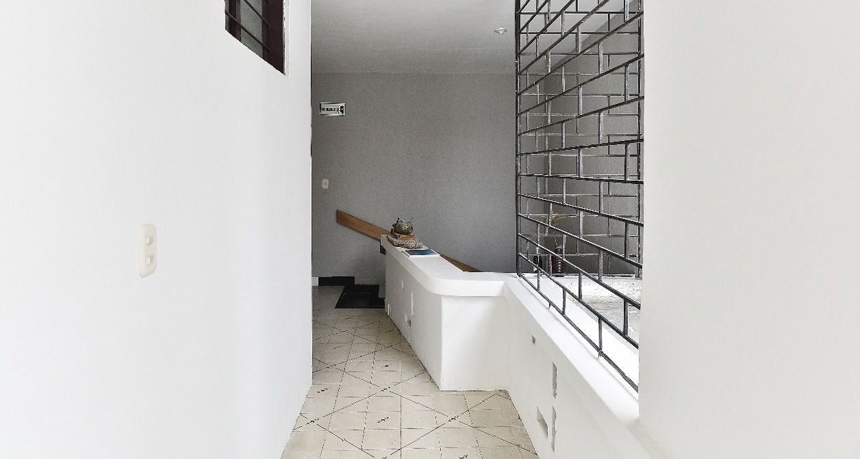 Truy cập Internet không dây miễn phí 