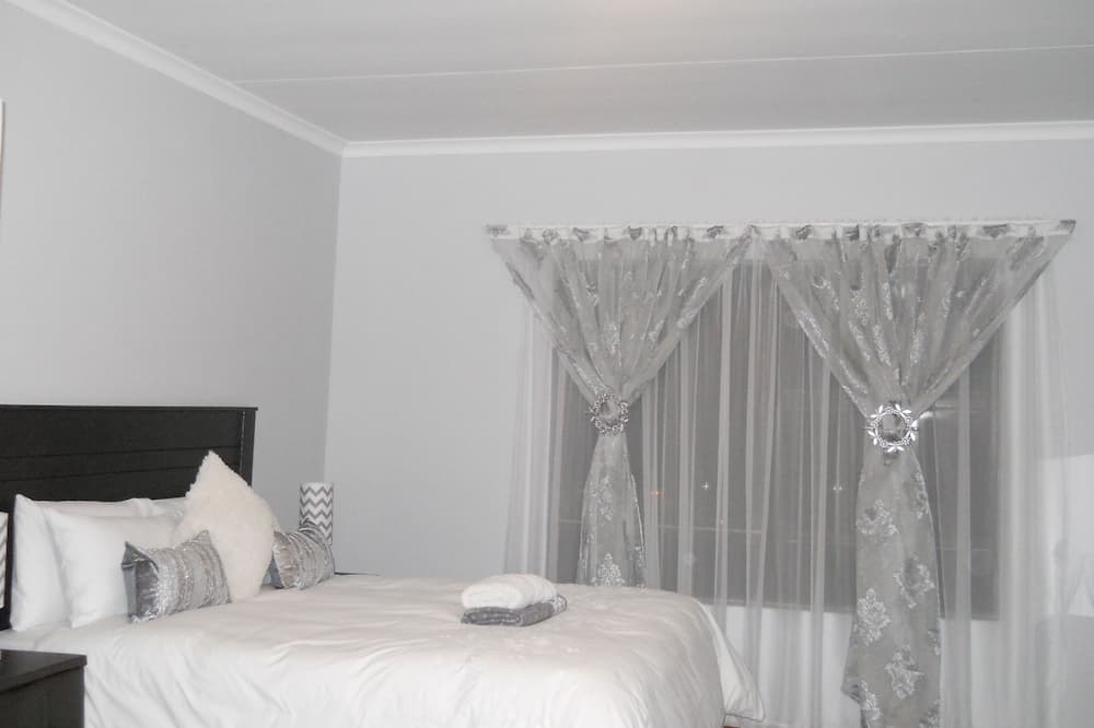 Noble Hearts Bed and Breakfast