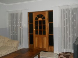 Quarto casal standard | Roupas de cama de algodão egípcio, roupas de cama premium