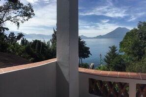 Teres/patio