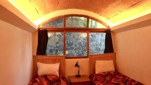 Deluxe-Haus, 3 Schlafzimmer, Nichtraucher