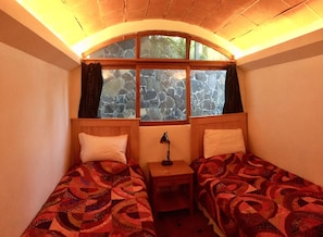 Casa Deluxe, 3 habitaciones, para no fumadores | 3 habitaciones, caja de seguridad en la habitación y wifi gratis