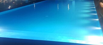 Apartamento Ciudalela NIO