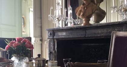 Castel Saint-Léonard