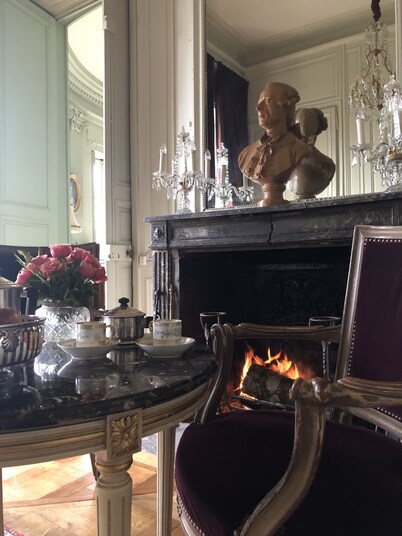 Castel Saint-Léonard