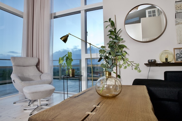 Snjallsjónvarp, Netflix